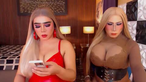 horsecockjessica online show from February 28, 2026, 6:36 am