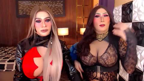 horsecockjessica online show from March 17, 2026, 4:32 pm