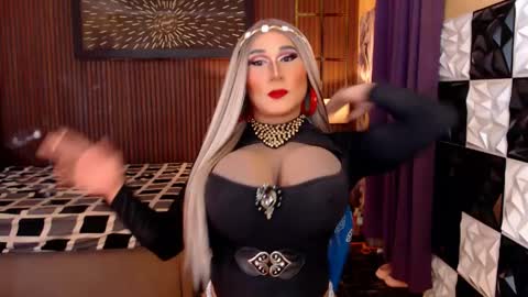 horsecockjessica online show from April 20, 2026, 6:31 pm