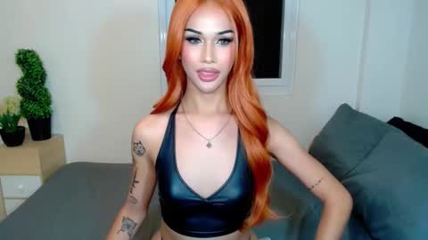 Madison online show from October 8, 2025, 10:35 am