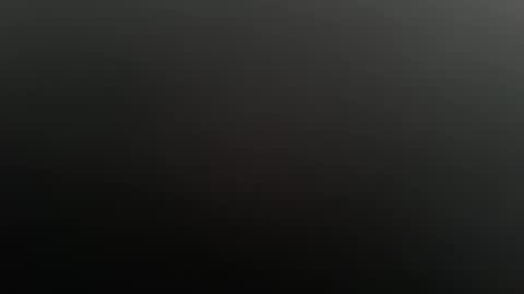 Bbc horsey online show from November 4, 2025, 8:08 pm