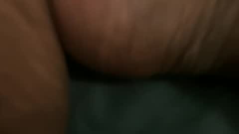 Snapshot of horsedick1236 chatting on January 17, 2026, 1:21 am Bbc horsey online show from January 17, 2026, 1:21 am
