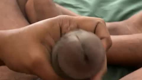 Snapshot of horsedick1236 chatting on January 17, 2026, 7:39 pm Bbc horsey online show from January 17, 2026, 7:39 pm