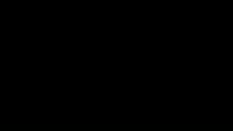 Snapshot of horsedick1236 chatting on March 1, 2026, 8:55 pm Bbc horsey online show from March 1, 2026, 8:55 pm