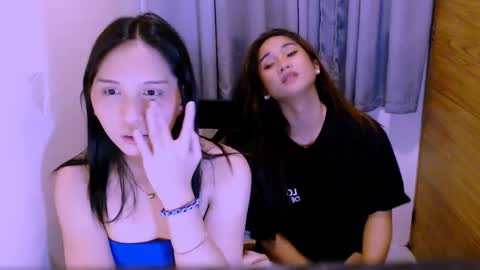 horsemeatcock_ellison online show from March 29, 2026, 6:52 pm