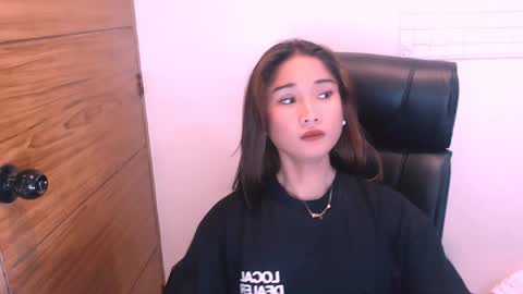 horsemeatcock_ellison online show from March 30, 2026, 7:42 am