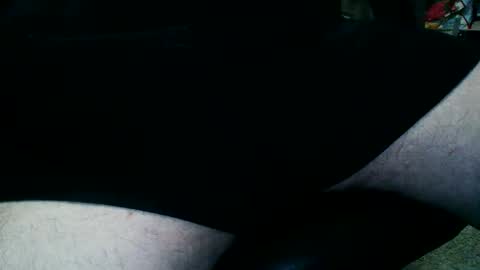 horsesaslife online show from October 9, 2025, 3:10 pm