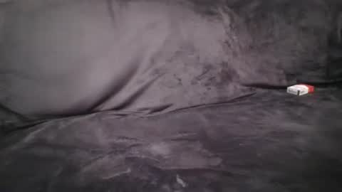 Welcome everyone..Please remember to follow and show some love Spin the wheel xx  online show from October 19, 2025, 3:34 pm