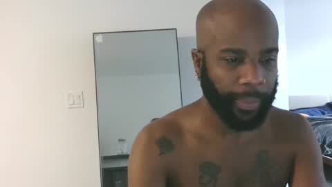 Horus00 online show from December 17, 2024, 1:16 pm