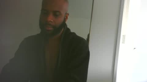 Horus00 online show from February 8, 2025, 1:11 pm