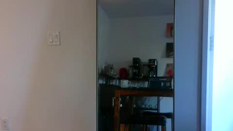 Horus00 online show from March 2, 2025, 12:11 pm