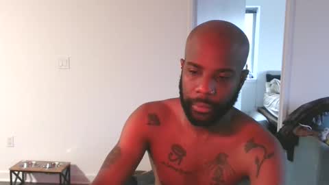 Horus00 online show from September 30, 2025, 11:15 am