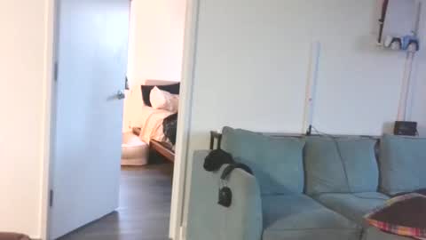 Horus00 online show from October 14, 2025, 11:22 am