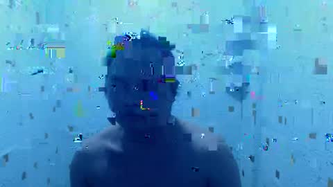 YOUR MAJESTY LUCY PEARL online show from December 19, 2024, 10:02 am