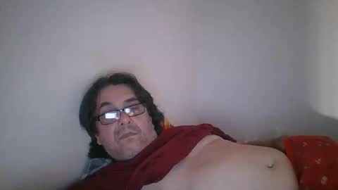 hot1nude1swinger online show from September 14, 2025, 8:08 pm