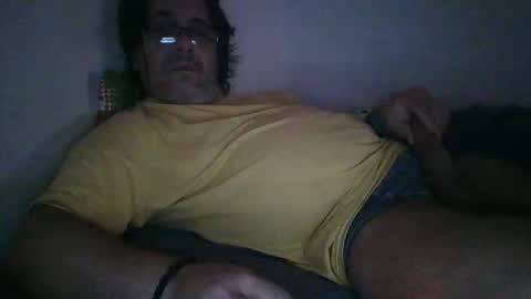 hot1nude1swinger online show from September 17, 2025, 1:40 am