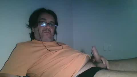 hot1nude1swinger online show from September 18, 2025, 12:29 pm