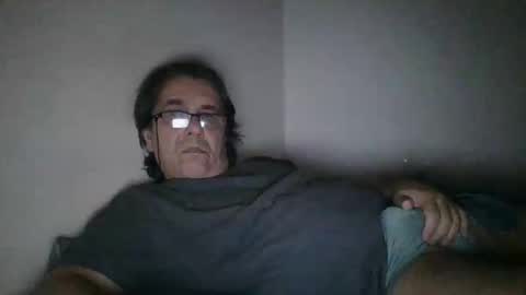 hot1nude1swinger online show from September 20, 2025, 6:58 am