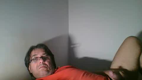 Snapshot of hot1nude1swinger chatting on September 27, 2025, 6:40 am hot1nude1swinger online show from September 27, 2025, 6:40 am