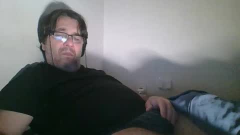 Snapshot of hot1nude1swinger chatting on October 3, 2025, 11:46 pm hot1nude1swinger online show from October 3, 2025, 11:46 pm