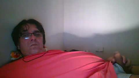 Snapshot of hot1nude1swinger chatting on October 5, 2025, 5:28 am hot1nude1swinger online show from October 5, 2025, 5:28 am