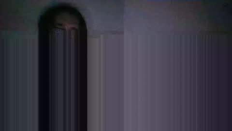 Snapshot of hot1nude1swinger chatting on October 9, 2025, 7:06 am hot1nude1swinger online show from October 9, 2025, 7:06 am