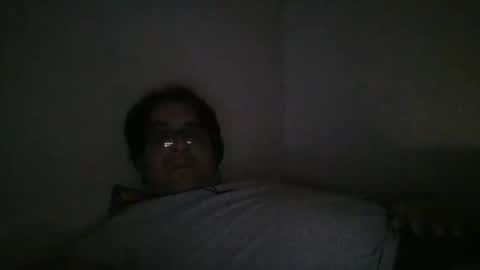 Snapshot of hot1nude1swinger chatting on October 10, 2025, 8:35 am hot1nude1swinger online show from October 10, 2025, 8:35 am