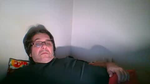 Snapshot of hot1nude1swinger chatting on October 12, 2025, 12:04 pm hot1nude1swinger online show from October 12, 2025, 12:04 pm