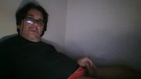 Snapshot of hot1nude1swinger chatting on October 13, 2025, 12:10 am hot1nude1swinger online show from October 13, 2025, 12:10 am