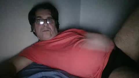 Snapshot of hot1nude1swinger chatting on October 16, 2025, 7:31 am hot1nude1swinger online show from October 16, 2025, 7:31 am