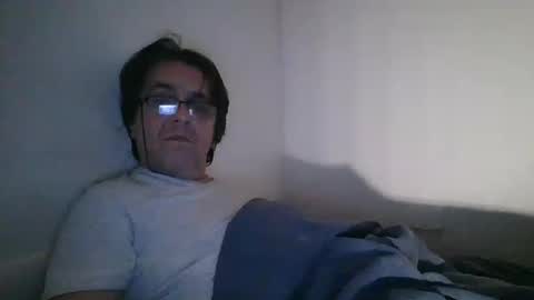 Snapshot of hot1nude1swinger chatting on October 27, 2025, 8:51 am hot1nude1swinger online show from October 27, 2025, 8:51 am