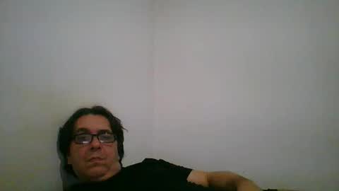 Snapshot of hot1nude1swinger chatting on November 1, 2025, 2:24 am hot1nude1swinger online show from November 1, 2025, 2:24 am