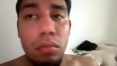 hot2512 online show from March 6, 2025, 12:30 pm