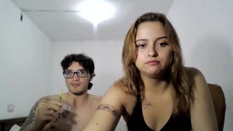 hot2playxxx online show from October 9, 2025, 3:04 am