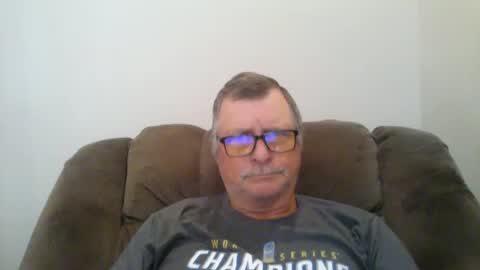 hot4tightholes online show from December 11, 2024, 2:11 pm