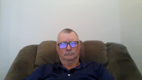 hot4tightholes online show from January 3, 2025, 3:22 pm