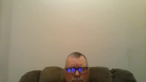 hot4tightholes online show from January 7, 2025, 2:08 pm