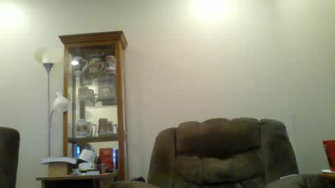 hot4tightholes online show from January 7, 2025, 5:09 pm