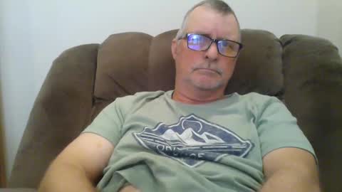 hot4tightholes online show from January 16, 2025, 3:02 pm