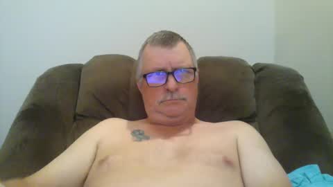 hot4tightholes online show from February 3, 2025, 6:07 pm