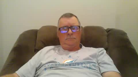 hot4tightholes online show from February 7, 2025, 3:19 pm