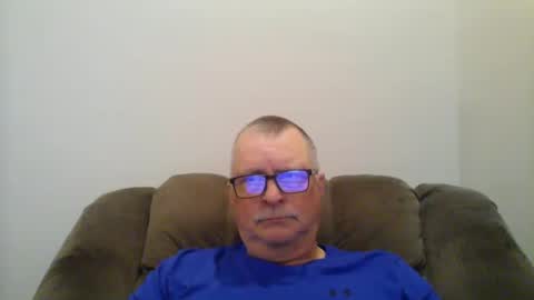 hot4tightholes online show from March 3, 2025, 2:04 pm