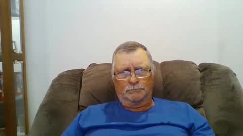 hot4tightholes online show from October 15, 2025, 1:11 pm