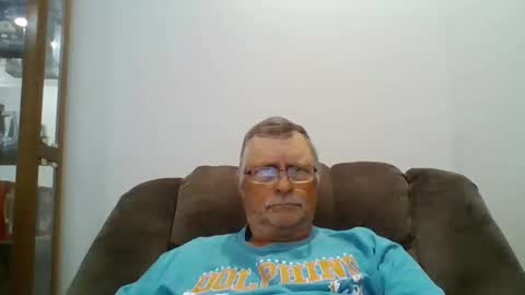 hot4tightholes online show from October 24, 2025, 1:29 pm