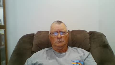 hot4tightholes online show from October 31, 2025, 1:23 pm