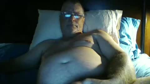 hot4tightholes online show from January 18, 2026, 2:48 am