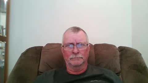 hot4tightholes online show from January 18, 2026, 8:01 pm