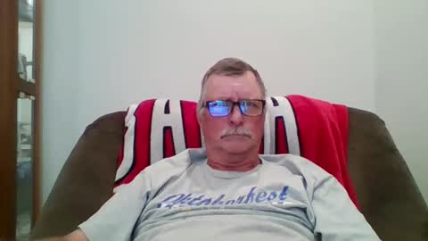 hot4tightholes online show from March 20, 2026, 2:44 pm