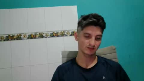 Snapshot of hot800592 chatting on March 21, 2026, 5:23 am hot800592 online show from March 21, 2026, 5:23 am