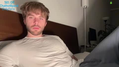 Edward aka Wolf online show from November 10, 2025, 11:26 pm